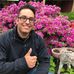 Andrew Margolin - Facebook