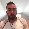 Andrew Marion582 - @andrewmarion8 - TikTok