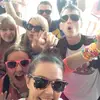 Andrew Marion698 - @andrewmarion698 - TikTok