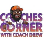 Andrew Marion - @coachdrew_95 - Instagram