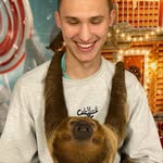 Andrew Marion - @lil_marion9 - Instagram