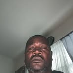 Andrew Marion - Facebook