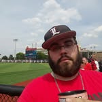Andrew Marion - @mrsmooth502 - Instagram