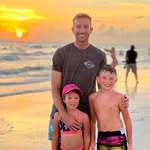 Andrew Marion - @andrewmarion33 - Instagram