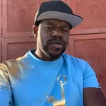 Andrew Marion - @luv.gemini - Instagram