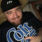 Andrew Marion - @andrew.marion.52 - Instagram