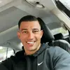 ANDREW_MARION - @andrew_marion01 - TikTok