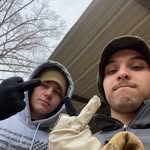 Andrew Marion - @yungsavageog151 - Instagram