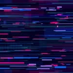 Andrew Marion - @metagross252 - Instagram