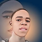 Andrew Marion - Facebook