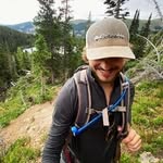 Andrew Marion - @mandrewmarion - Instagram