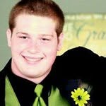 Andrew Marion - @anchor267 - Instagram