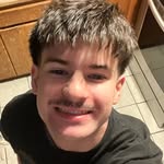 Andrew Marion - @a.marion07 - Instagram