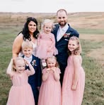 Andrew Marion - Facebook