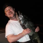 Andrew Marion - Facebook