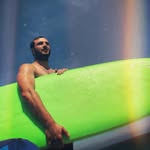 Andrew Marion - @aj.marion - Instagram