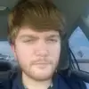 Andrew Marion - @andrex1097 - TikTok