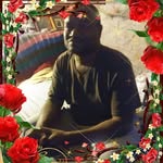 Andrew Marion - @andrew.marion.794 - Instagram