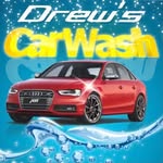 Andrew Marion - @drewcarwashanddetailservice_ - Instagram
