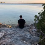 Andrew Marion - Facebook