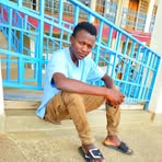 Andrew Marion - Facebook