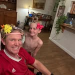 Andrew Marioni - @andrewmarioni - Instagram