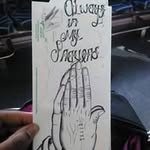 Andrew n Tiffany Marion - @geminiluvs - Instagram