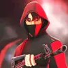andrewmarion555 - @andrewmarion555 - TikTok