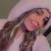 andrewmarion - @andrewmarion55812 - TikTok