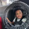Andrewmarion - @caryana_babygi3 - TikTok