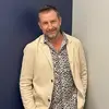 Marion Andrew - @marion.andrew3 - TikTok