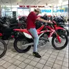 user3675242529305 - @andrew.marion19 - TikTok