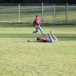 Andrew - @andrewmarkowitz22 - Instagram