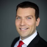 Andrew J Markowitz - @drewmarknyc - Instagram