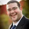 Andrew Markowitz158 - @punkrebbe - TikTok
