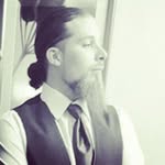 Andrew Markowitz - @dr.mcloveing1887b.c - Instagram