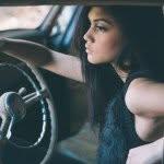 Andrew Markowitz - @amarkowitzphotography - Instagram