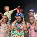 Andrew Markowitz - @amarkowitz616 - Instagram