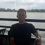 Andrew Markowitz - @andrew_markowitz - Instagram