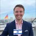Andrew Markowitz - Facebook