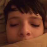 Andrew Markowitz - @markowitz.andrew - Instagram