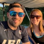 Andrew Markowitz - @andrewmarkowitz_ - Instagram