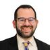 Andrew Markowitz - Facebook