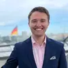 Andrew markowitz - @andrewmarkowit96 - TikTok