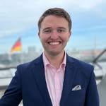Andrew Markowitz - @andrewmarkowitz - Instagram