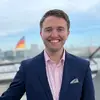 Andrew Markowitz - @andrewmarkowitz96 - TikTok