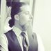 Andrew Markowitz - Facebook