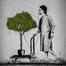 Andrew Markowitz - Facebook