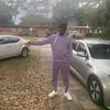 Andrew Markowitz - @andrew.markowitz - TikTok