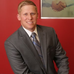 Andrew Markowitz Financial Educator - Facebook